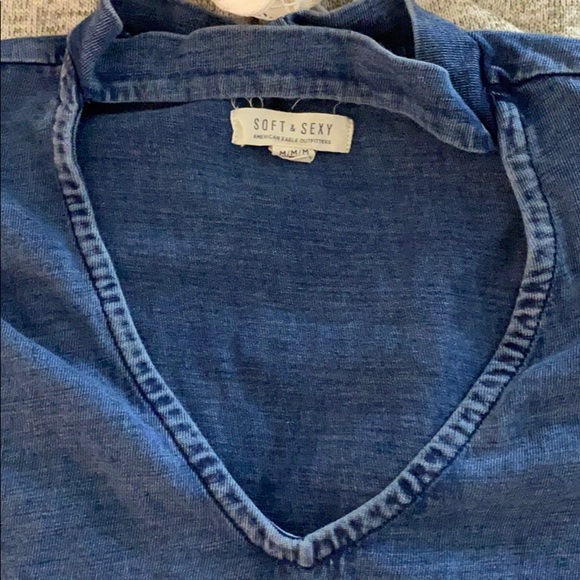 T-shirt skater dress - Picture 1 of 2